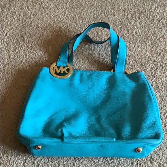 Michael Kors Handbags - Michael Kors purse